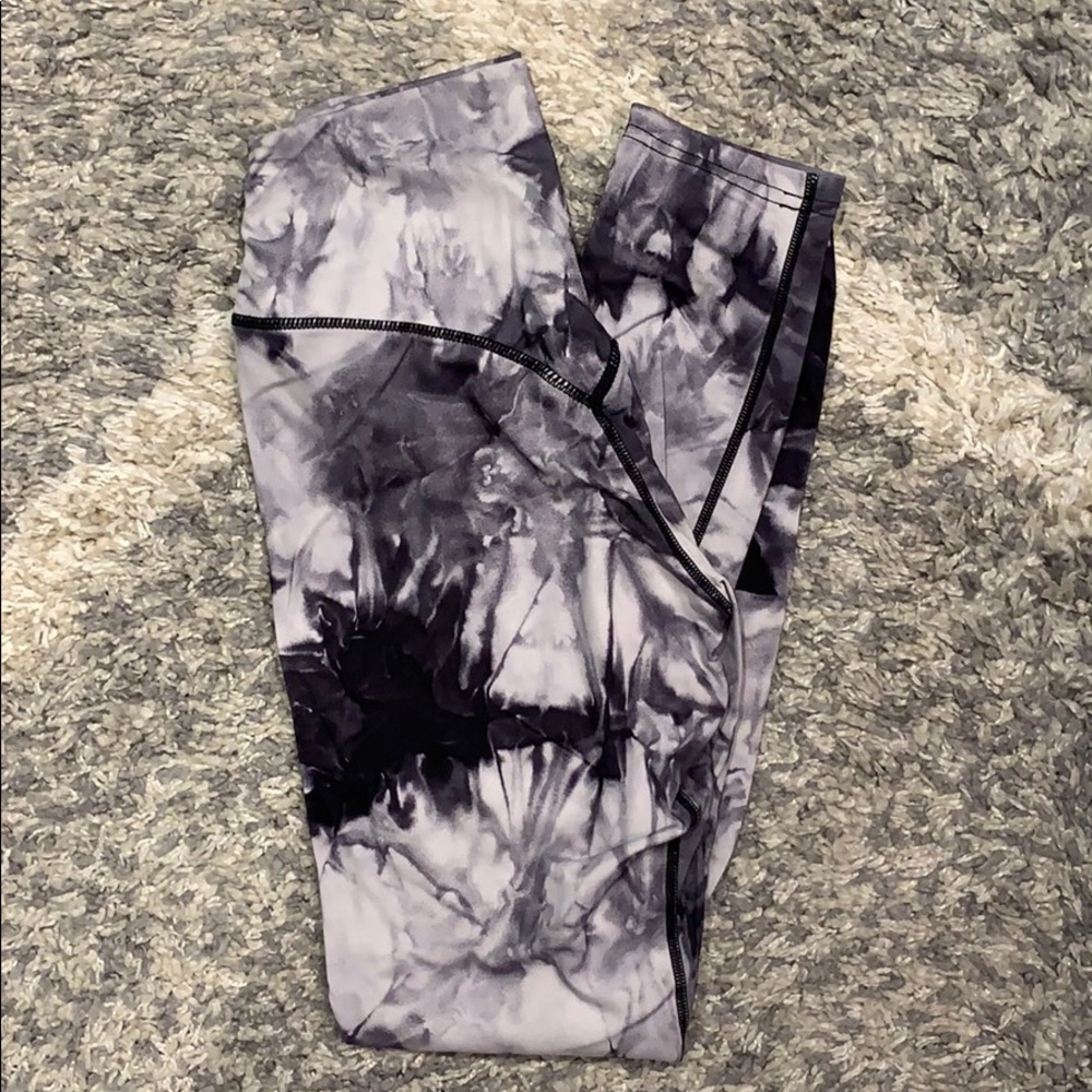Balance Athletica leggings